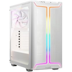 501 WHITE