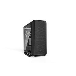 Farbe – 802 BLACK