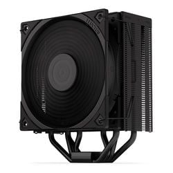 Modell – Fera 5 Black