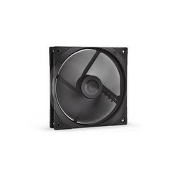Modell – Fluctus 140 PWM