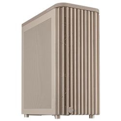 Farbe – Beige