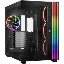 Farbe – 900 FX BLACK