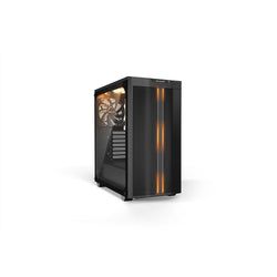 Farbe – 500 BLACK