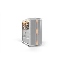 Farbe – 500 WHITE