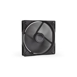 Modell – Stratus 140 PWM