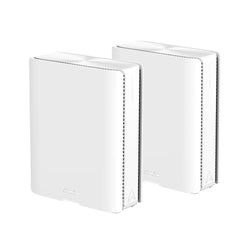 Inhalt – 2er Set