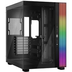 Farbe – 600 DX BLACK