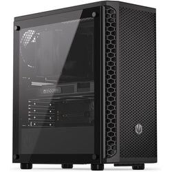 Modell – Signum 300 Air