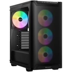 Farbe – 501 Black