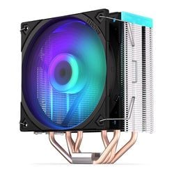 Modell – Fera 5 ARGB