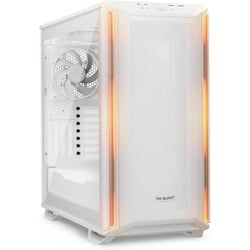 Farbe – 701 WHITE