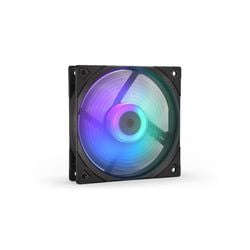 Fluctus 120 PWM ARGB