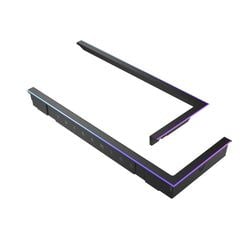 Farbe – Schwarz