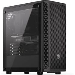 Modell – Signum 300 Core