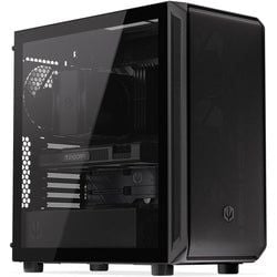 Modell – Arx 700 Air