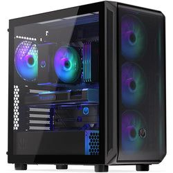 Modell – Arx 700 ARGB