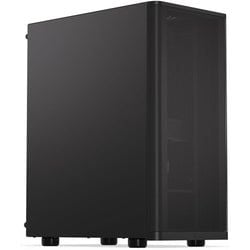 Modell – Ventum 200 Solid