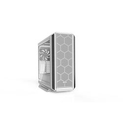 Farbe – 802 WHITE