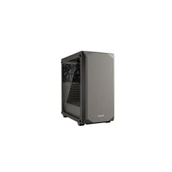 Farbe – 500 METALLIC GRAY