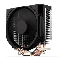 Modell – Spartan 5 MAX
