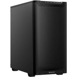 501 Black