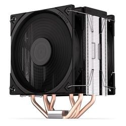 Fera 5 Dual Fan
