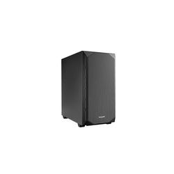Farbe – 500 BLACK