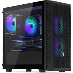 Modell – Signum M30 ARGB