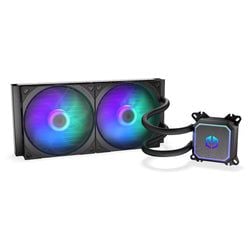 Modell – F280 ARGB