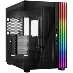Farbe – 900 DX BLACK