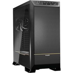 Farbe – Pro 901 Black