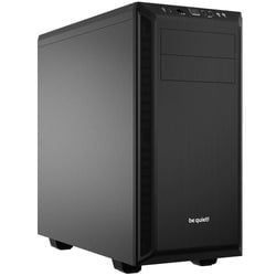 Farbe – 600 BLACK