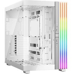 900 DX WHITE
