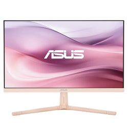 Farbe – Pink