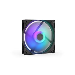 Stratus 120 PWM ARGB