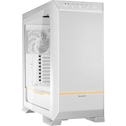 Pro 901 White