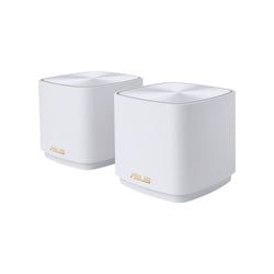 Inhalt – 2er Set