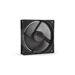 Modell – Fluctus 120 PWM