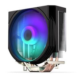 Modell – Spartan 5 MAX ARGB