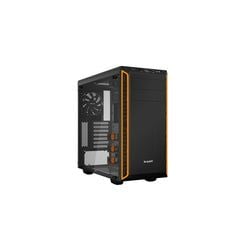 Farbe – 600 ORANGE