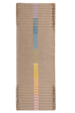 Color – Chakra Align