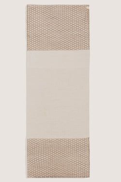 Color – Diamond - Cream
