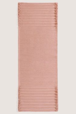 Color – Rose Quartz