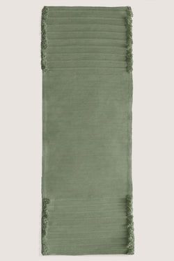Color – Emerald
