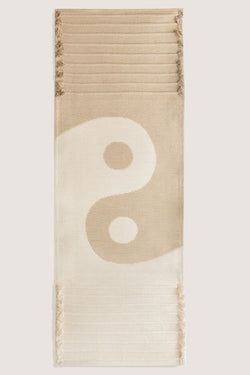 Color – Yin-Yang Clay