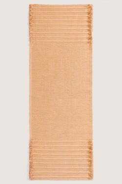 Color – Sunstone