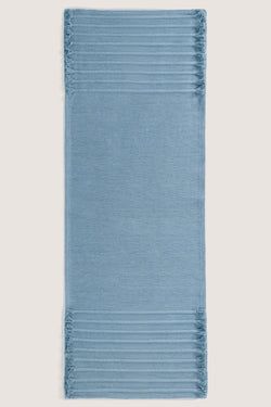 Color – Indigo Moon