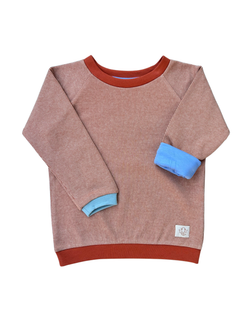 Ähnliche Produkte – Kidspulli