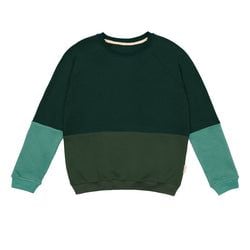 Weitere Designs – Green Fade