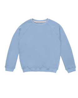 Taubenblau & Weinrot